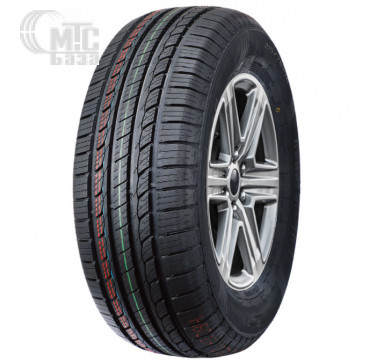 Windforce Catchfors H/T 245/60 R18 105H